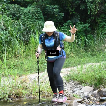 Runner Photo 5354250
