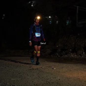 Runner Photo 5354313