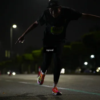 Runner Photo 5354415