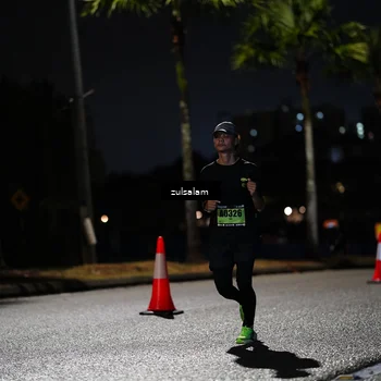 Runner Photo 5354423