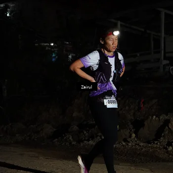 Runner Photo 5354429