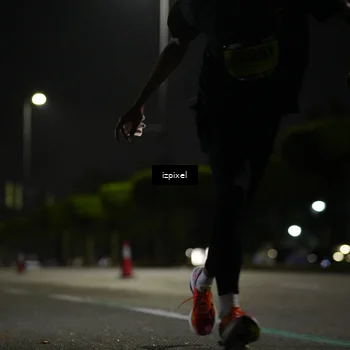 Runner Photo 5354431