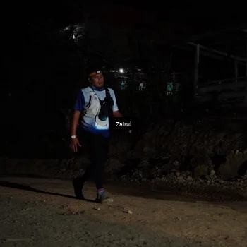Runner Photo 5354460