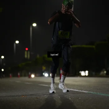 Runner Photo 5354515