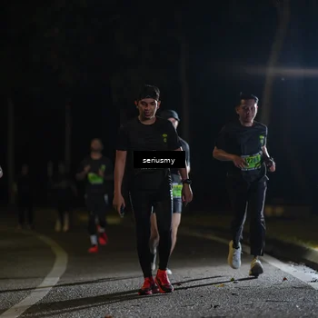 Runner Photo 5354520