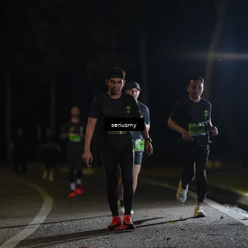 Runner Photo 5354521