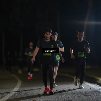 Runner Photo 5354523