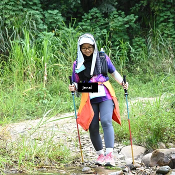 Runner Photo 5354549