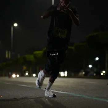Runner Photo 5354554