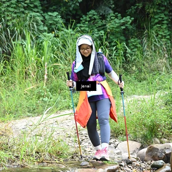 Runner Photo 5354571