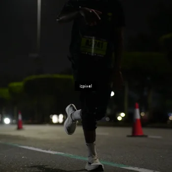 Runner Photo 5354575