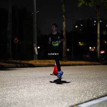 Runner Photo 5354594