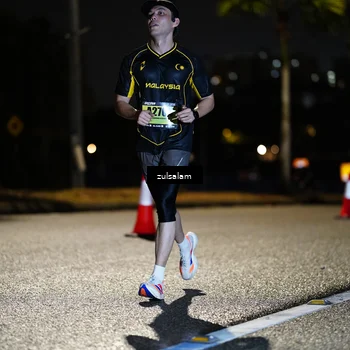 Runner Photo 5354632
