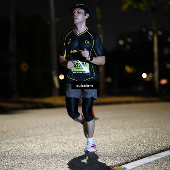 Runner Photo 5354651