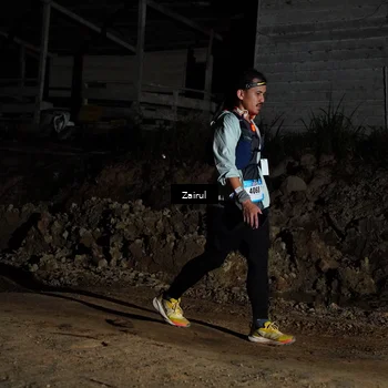 Runner Photo 5354653