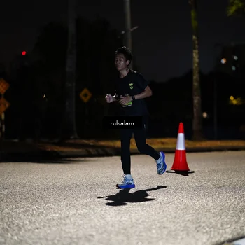 Runner Photo 5354656