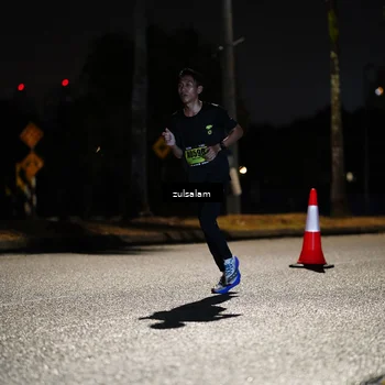 Runner Photo 5354659
