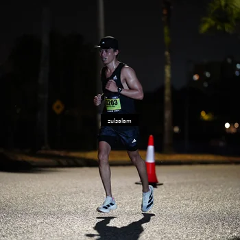Runner Photo 5354669