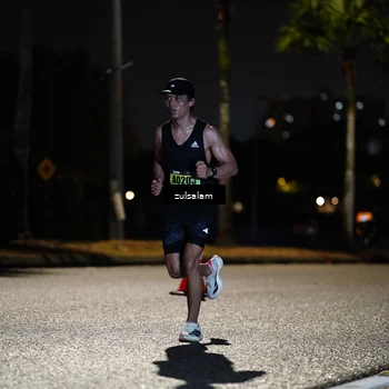 Runner Photo 5354682