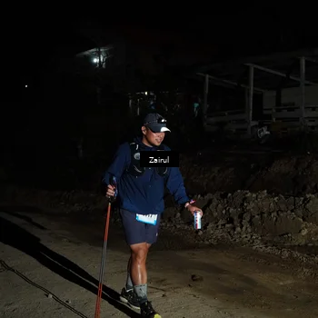 Runner Photo 5354691