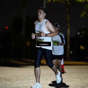 Runner Photo 5354695