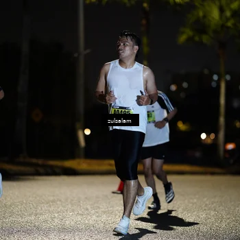 Runner Photo 5354709