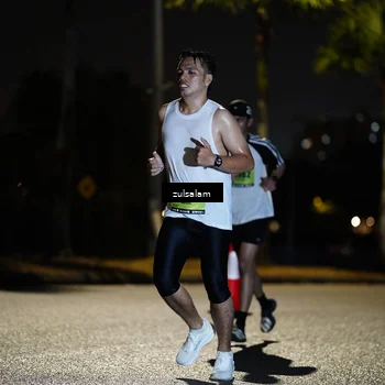 Runner Photo 5354715