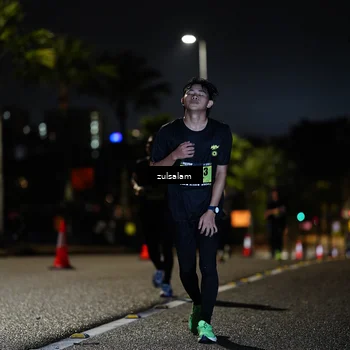 Runner Photo 5354736