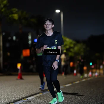Runner Photo 5354746