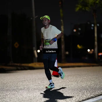Runner Photo 5354754