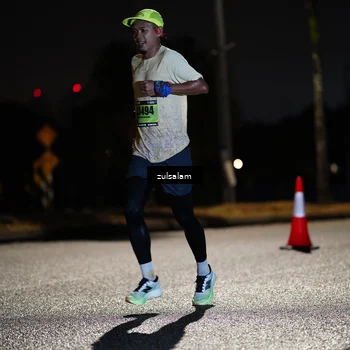 Runner Photo 5354772