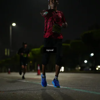 Runner Photo 5354783