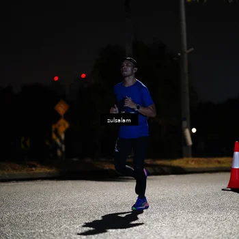 Runner Photo 5354798