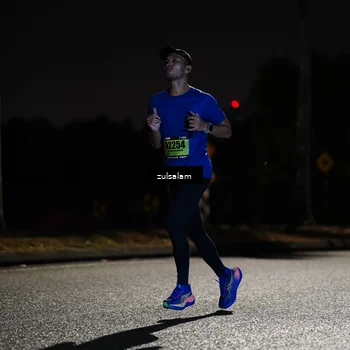 Runner Photo 5354808