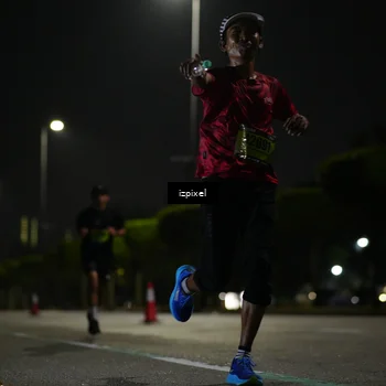Runner Photo 5354819
