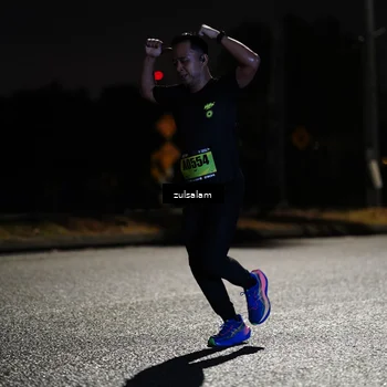 Runner Photo 5354825