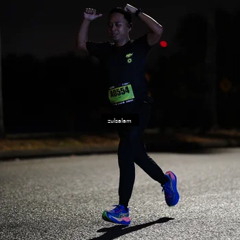 Runner Photo 5354830