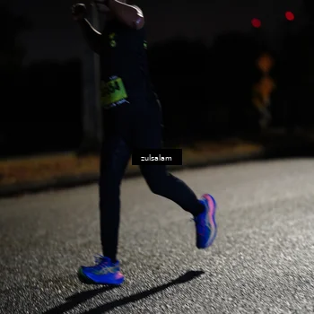 Runner Photo 5354839