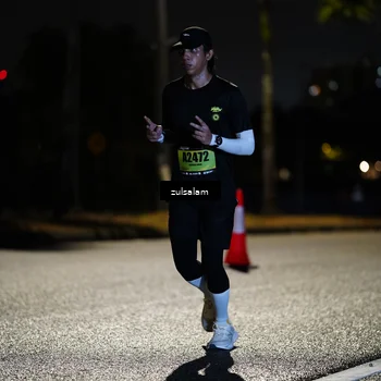 Runner Photo 5354852