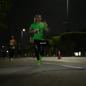Runner Photo 5354853