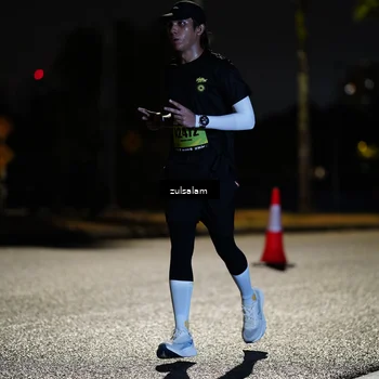 Runner Photo 5354857