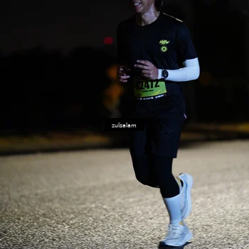 Runner Photo 5354859