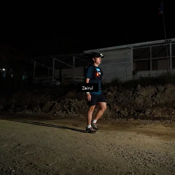 Runner Photo 5354862