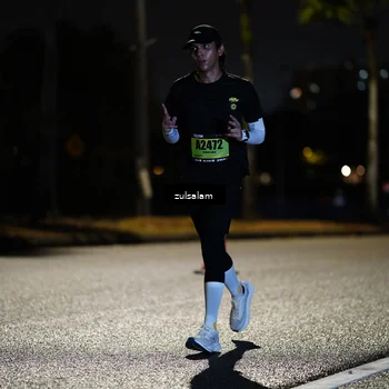 Runner Photo 5354863