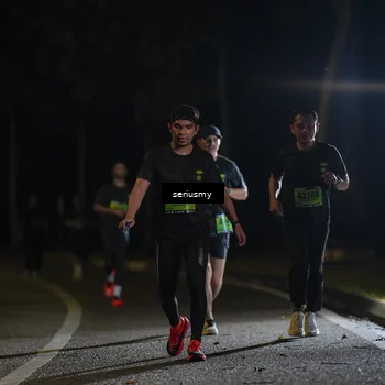 Runner Photo 5354870