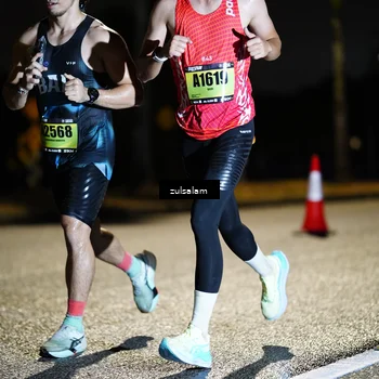 Runner Photo 5354887