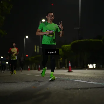 Runner Photo 5354889