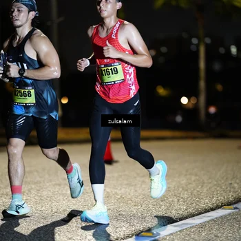 Runner Photo 5354890