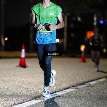 Runner Photo 5354912