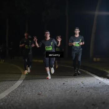 Runner Photo 5354914